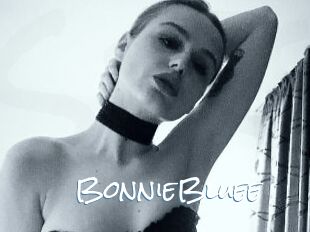 BonnieBluee