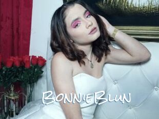 BonnieBlun