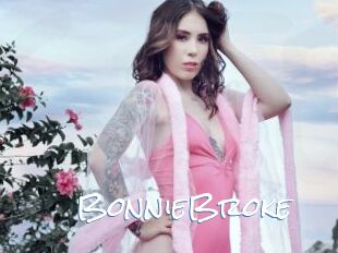 BonnieBroke