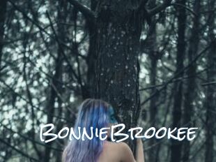 BonnieBrookee