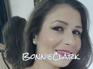 BonnieClark