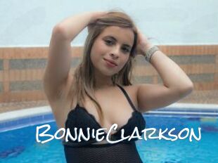 BonnieClarkson