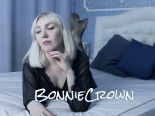 BonnieCrown