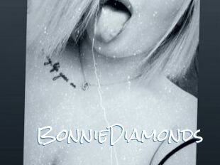 BonnieDiamonds