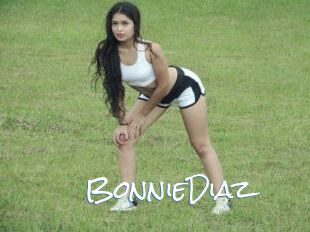 BonnieDiaz