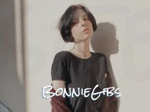 BonnieGibs