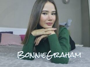 BonnieGraham