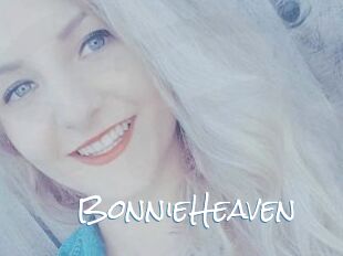 BonnieHeaven