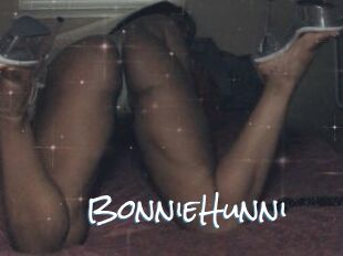 BonnieHunni