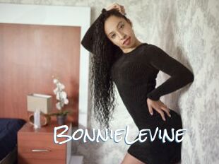 BonnieLevine