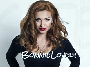 BonnieLovely