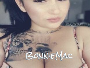 BonnieMac