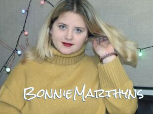 BonnieMarthyns