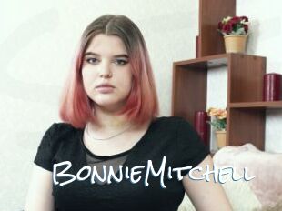 BonnieMitchell