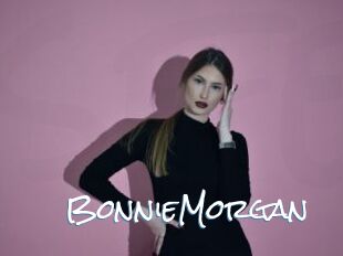 BonnieMorgan