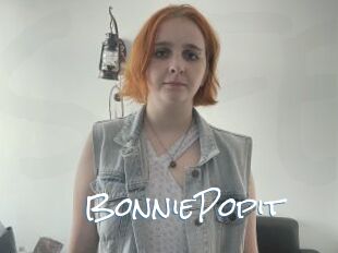 BonniePopit