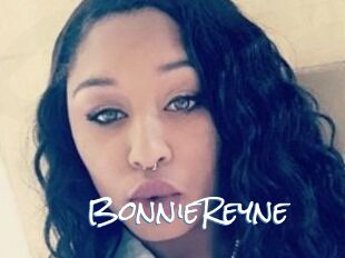 Bonnie_Reyne