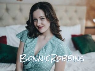 BonnieRobbins