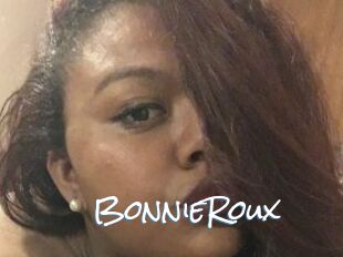 BonnieRoux