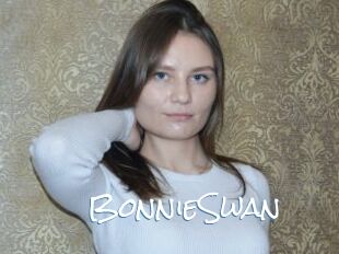 BonnieSwan