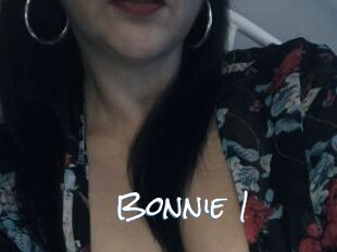 Bonnie_1