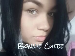 Bonnie_Cutee