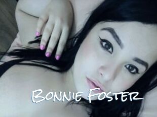 Bonnie_Foster