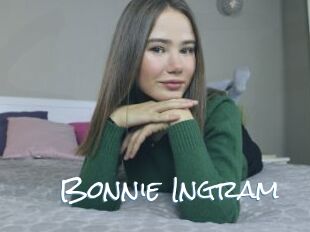 Bonnie_Ingram