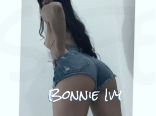 Bonnie_Ivy