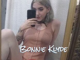 Bonnie_Klyde