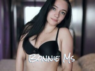 Bonnie_Ms