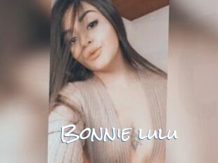 Bonnie_lulu