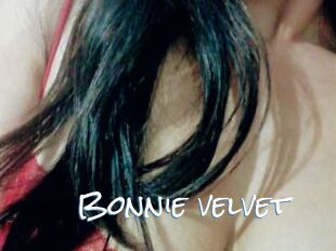 Bonnie_velvet