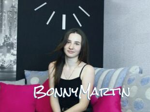 BonnyMartin