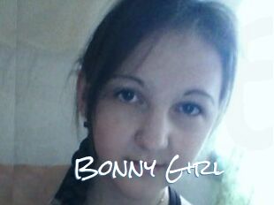 Bonny_Girl