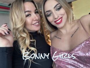 Bonny_Girls