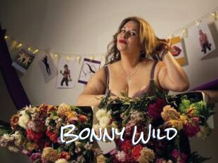 Bonny_Wild