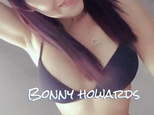 Bonny_howards