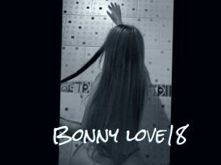 Bonny_love18