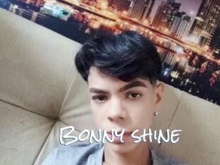 Bonny_shine