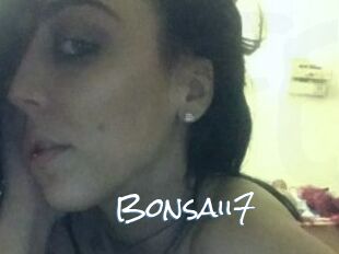 Bonsaii7