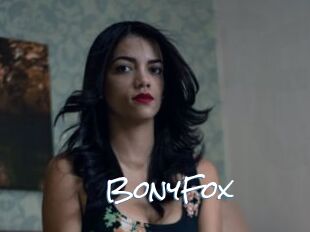 BonyFox