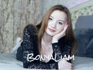 BonyaLiam