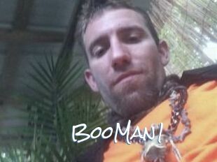 Boo_Man1