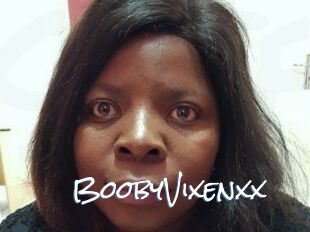 Booby_Vixenxx