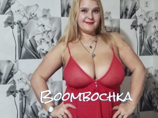 Boombochka