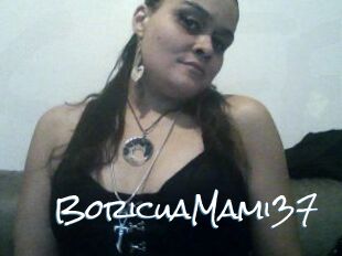 BoricuaMami37