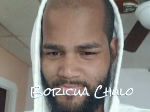 Boricua_Chulo