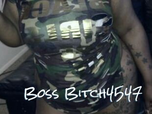 Boss_Bitch4547