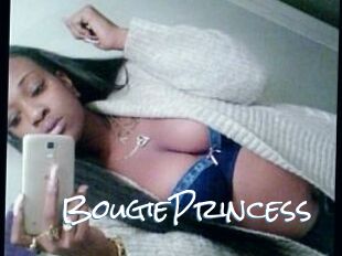 BougiePrincess